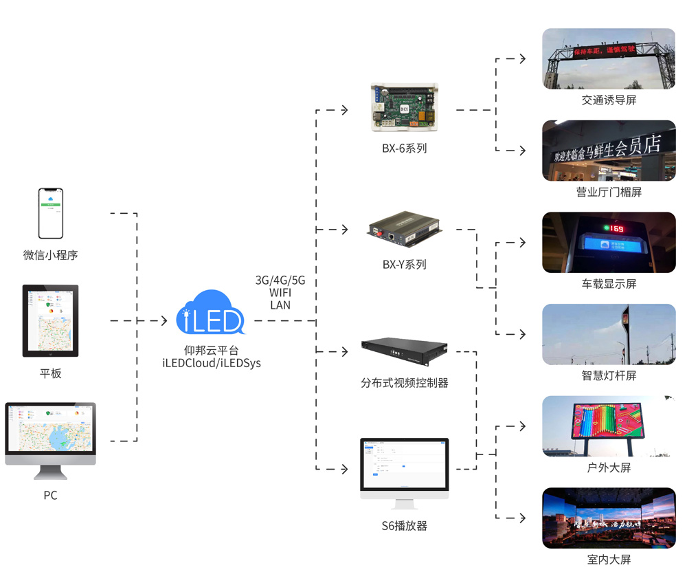 豪运国际(中国)有限公司官网