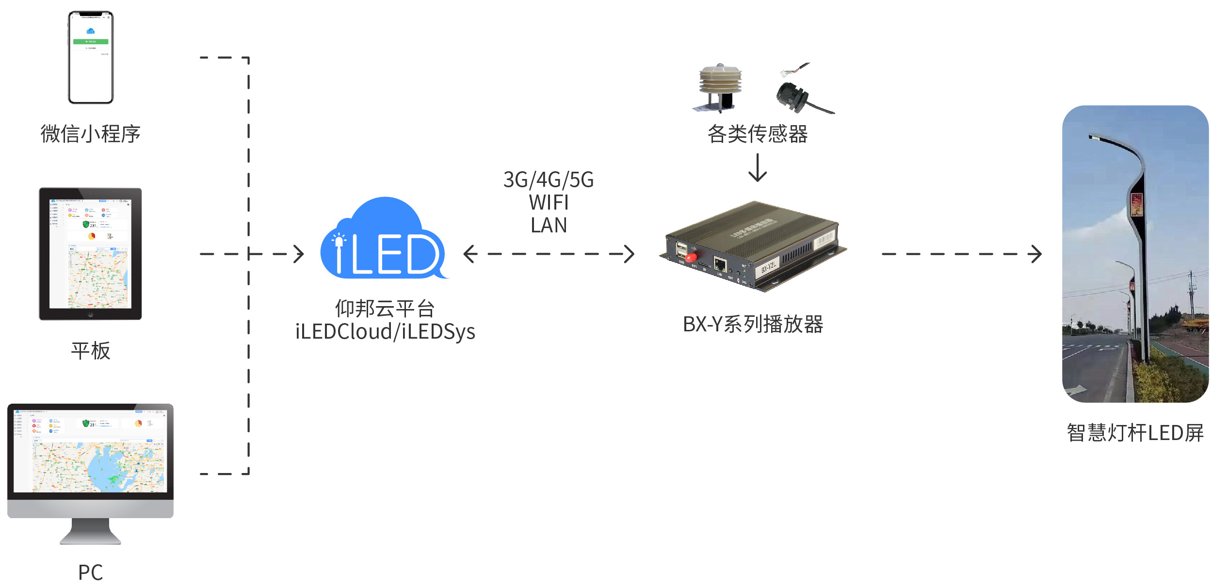豪运国际(中国)有限公司官网