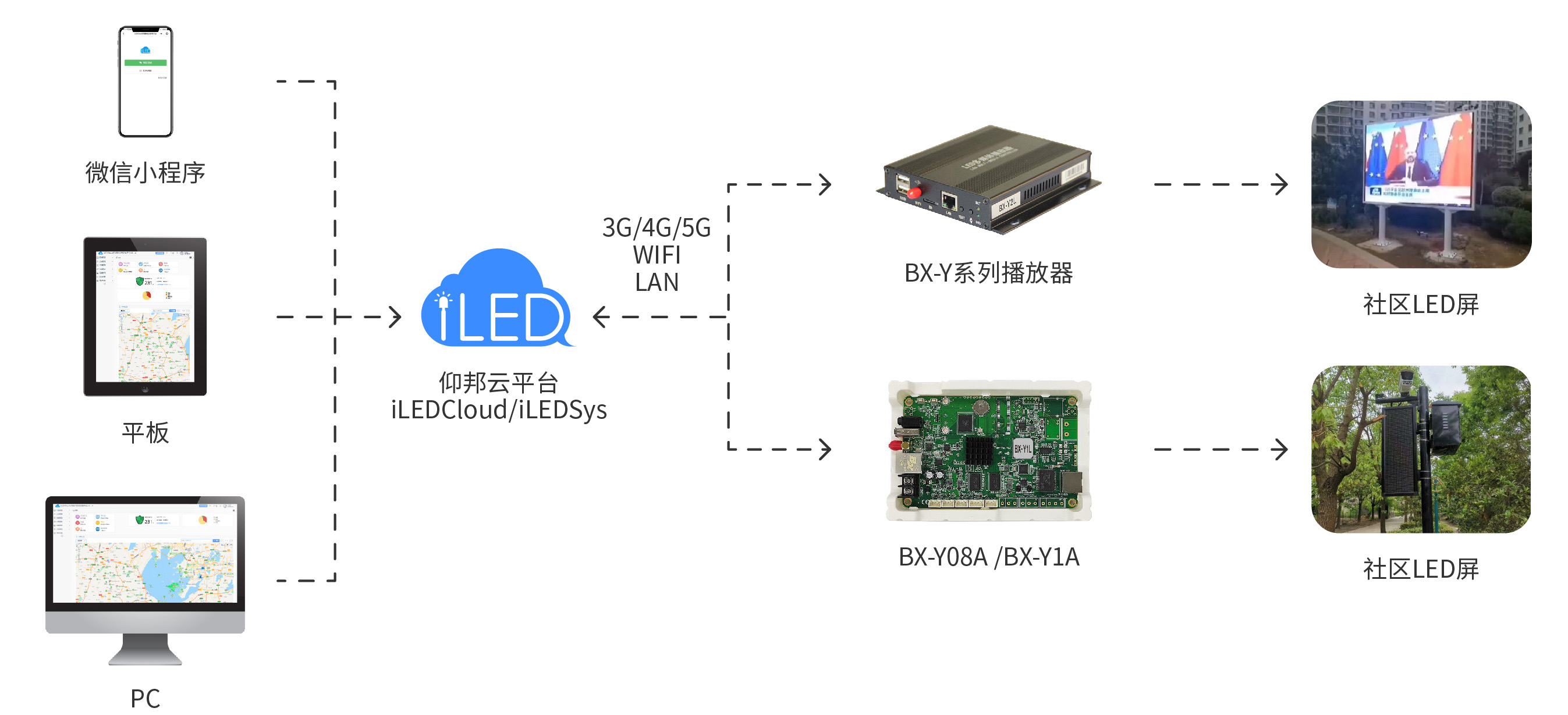 豪运国际(中国)有限公司官网