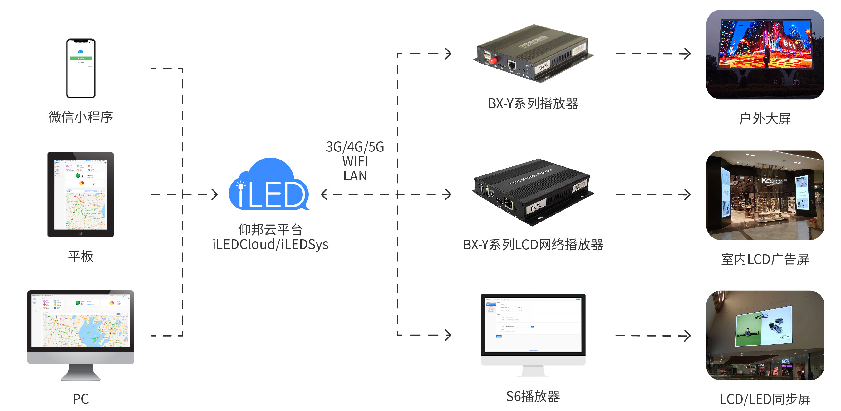 豪运国际(中国)有限公司官网