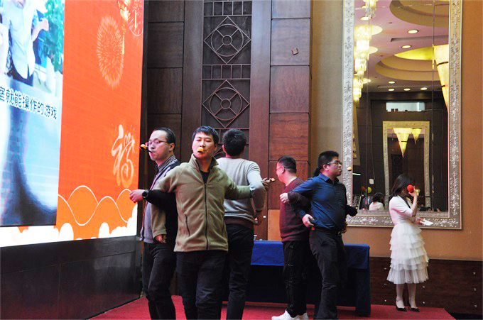 豪运国际(中国)有限公司官网