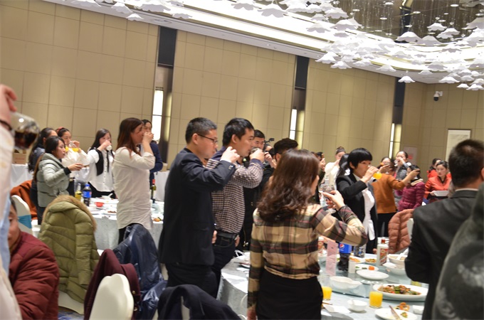 豪运国际(中国)有限公司官网