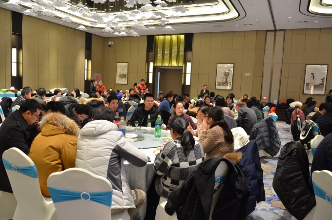 豪运国际(中国)有限公司官网