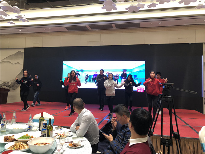 豪运国际(中国)有限公司官网