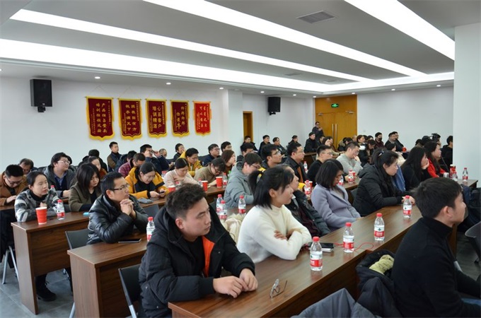 豪运国际(中国)有限公司官网