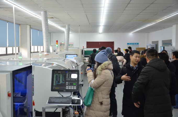 豪运国际(中国)有限公司官网