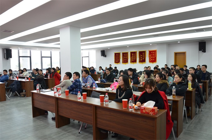 豪运国际(中国)有限公司官网
