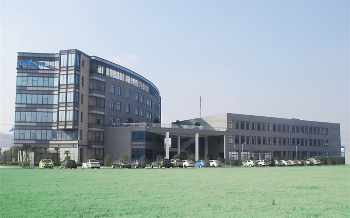 豪运国际(中国)有限公司官网