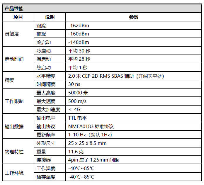 豪运国际(中国)有限公司官网