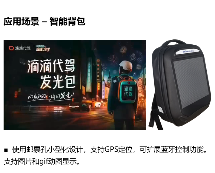 豪运国际(中国)有限公司官网
