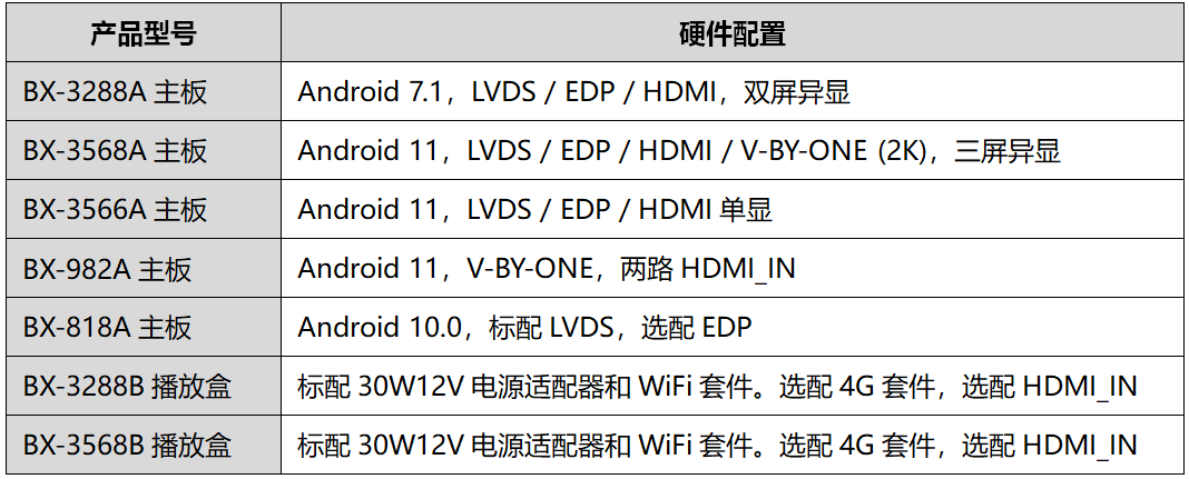 豪运国际(中国)有限公司官网