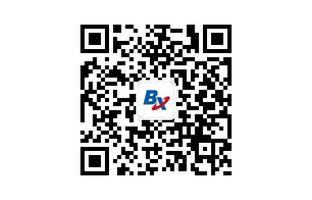 豪运国际微信公家号正式运营