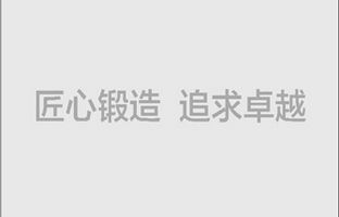 五代双基色节造器产品震撼颁布