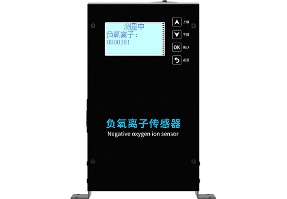 豪运国际(中国)有限公司官网