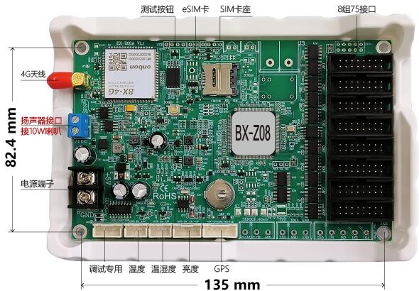 豪运国际(中国)有限公司官网