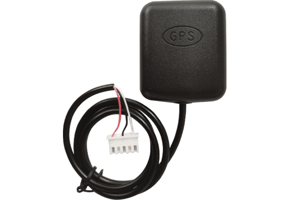 BX-GPS？