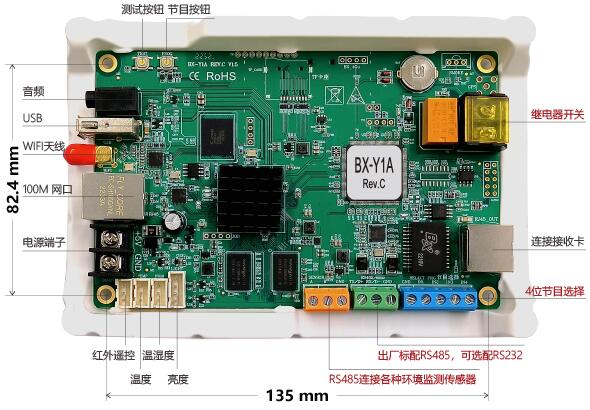 豪运国际(中国)有限公司官网