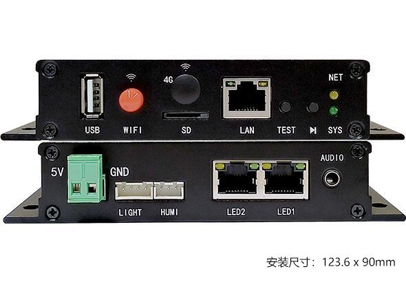 豪运国际(中国)有限公司官网