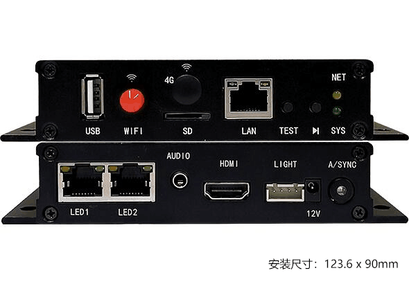 豪运国际(中国)有限公司官网