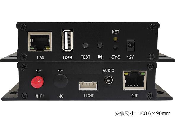 豪运国际(中国)有限公司官网