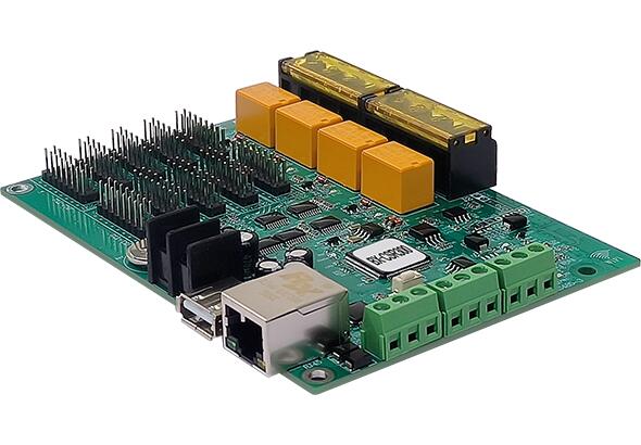 豪运国际(中国)有限公司官网